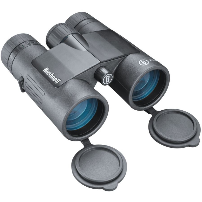 Bushnell Lornetka Prime 10x42