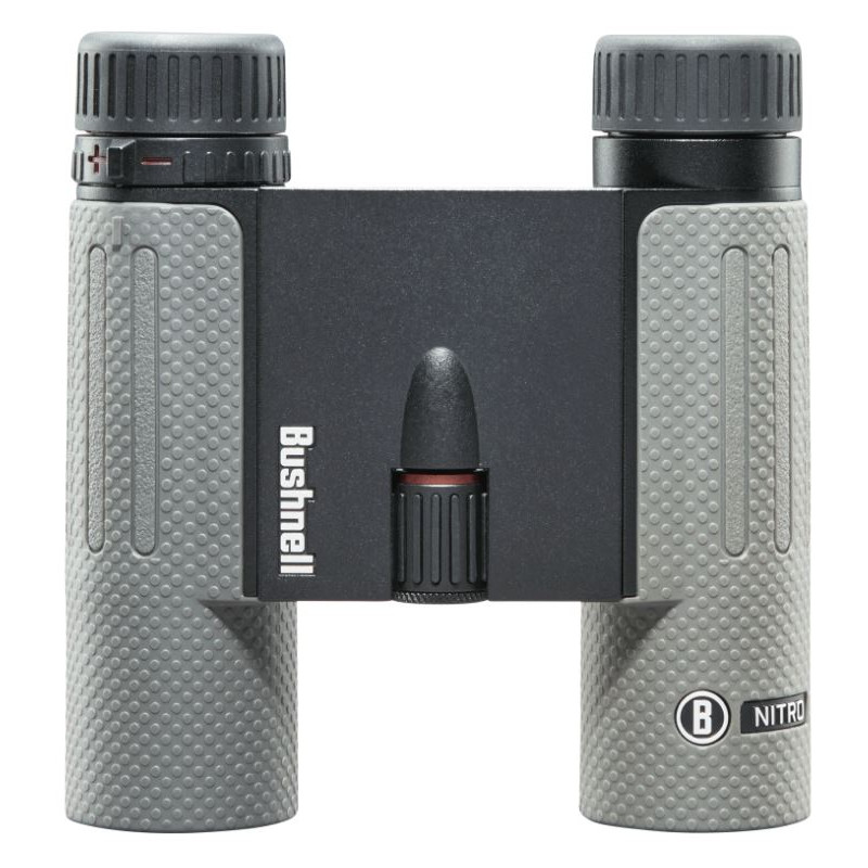 Bushnell Lornetka Nitro 10x25