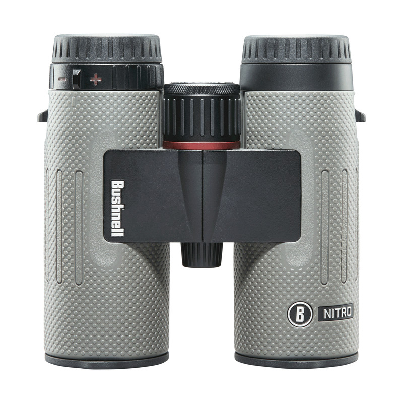 Bushnell Lornetka Nitro 10x36