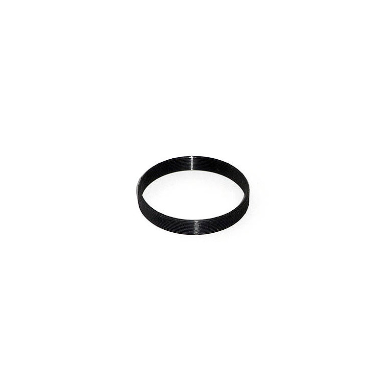 TS Optics Adapter Pierścień odwrotnego mocowania M48