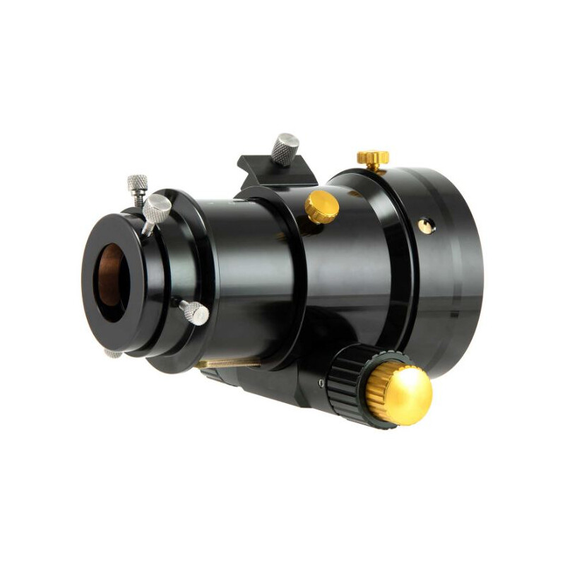 TS Optics Wyciąg okularowy 2,5" M90x1