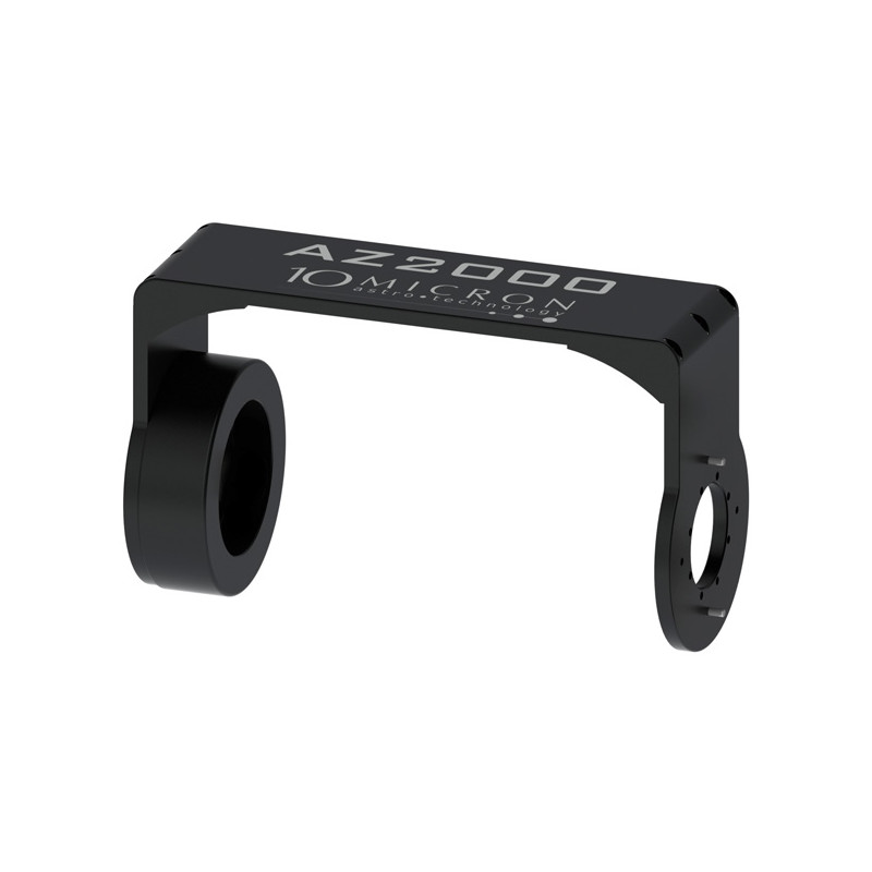 10Micron AZ 2000 DT Upgrade Kit