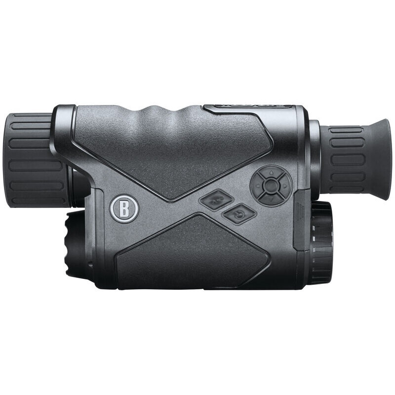 Bushnell Noktowizor Equinox Z2 Mono 3x30