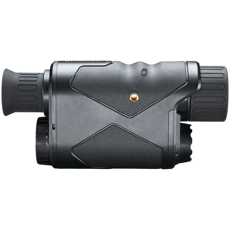 Bushnell Noktowizor Equinox Z2 Mono 3x30