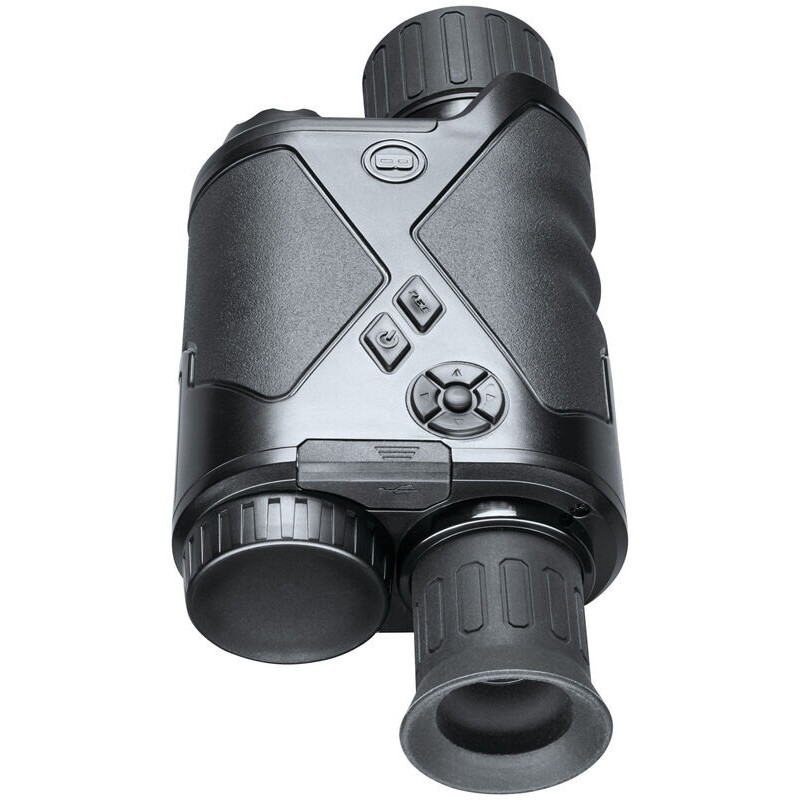 Bushnell Noktowizor Equinox Z2 Mono 3x30