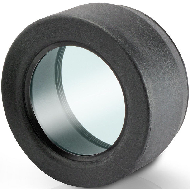 Kowa Adapter ochronny okularu TSN-CV66