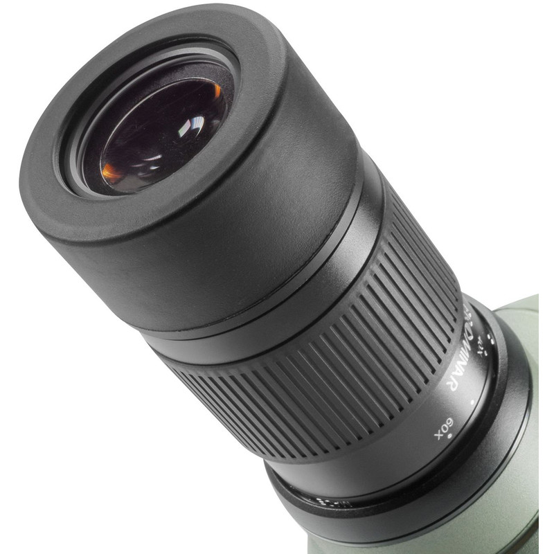 Kowa Adapter ochronny okularu TSN-CV66
