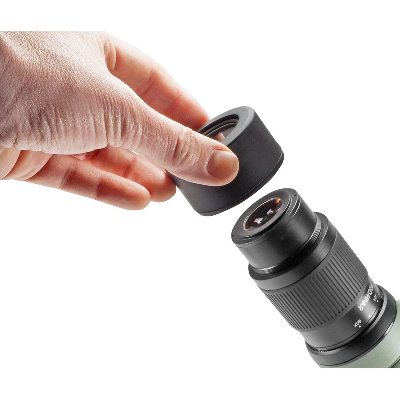 Kowa Adapter ochronny okularu TSN-CV66