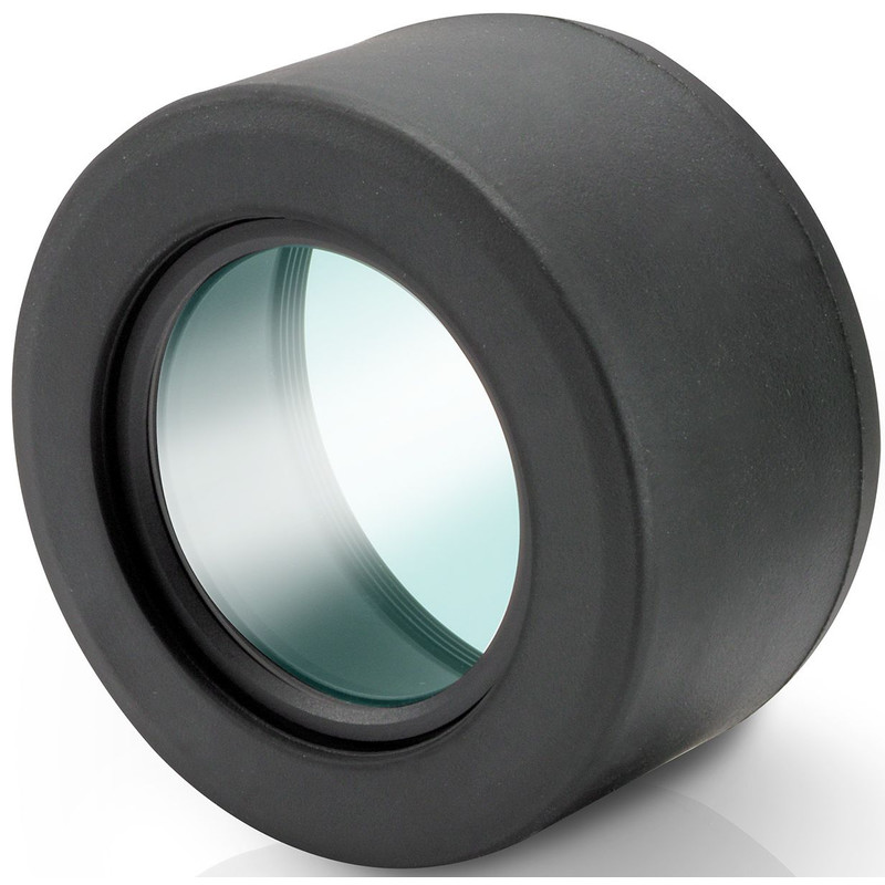 Kowa Adapter ochronny okularu TSN-CV88