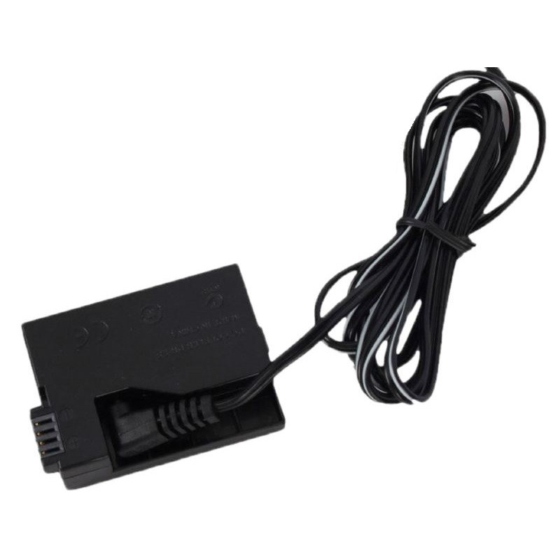 PegasusAstro Adapter do baterii DSLR DR-E6