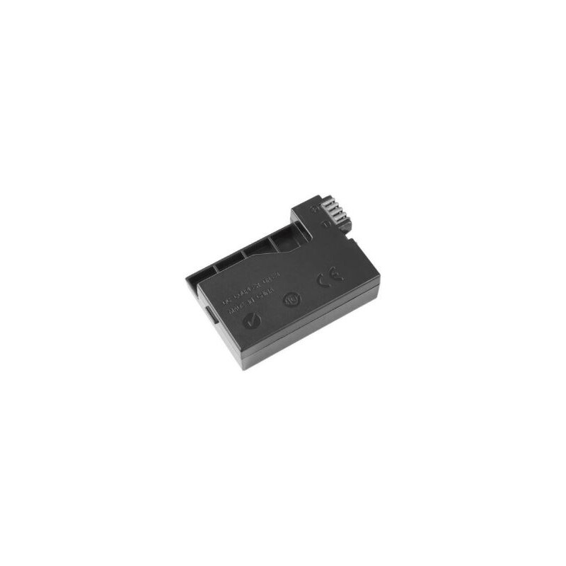 PegasusAstro Kabel Adapter do baterii DSLR DR-E8