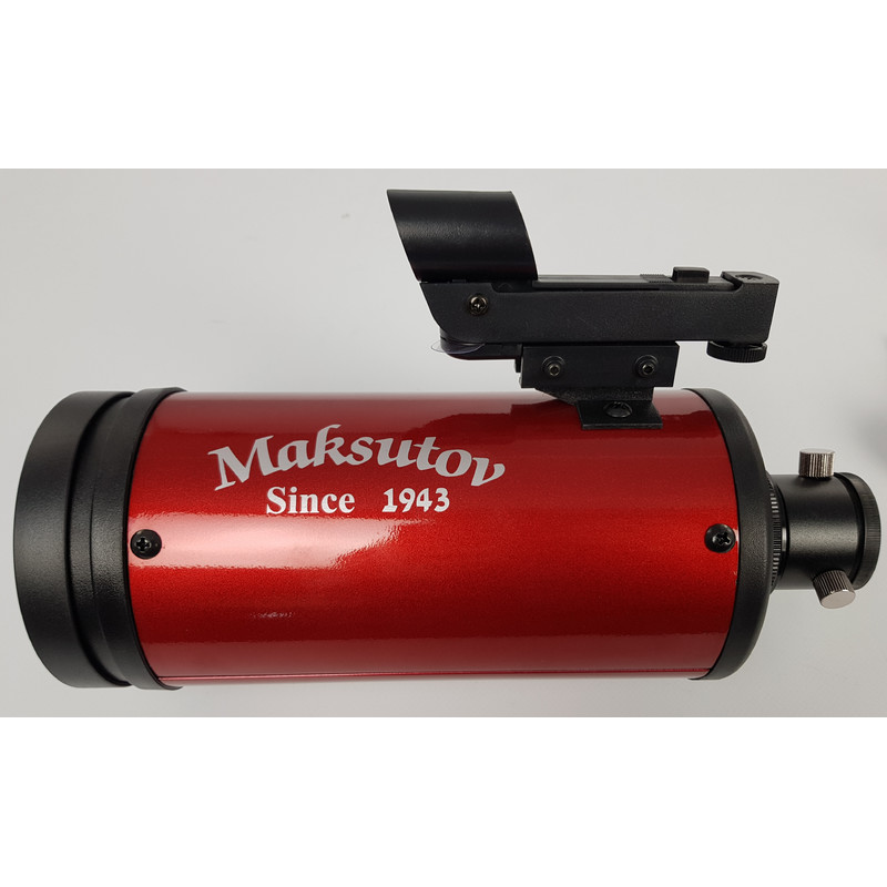 Skywatcher Teleskop Maksutova MC 90/1250 Heritage OTA