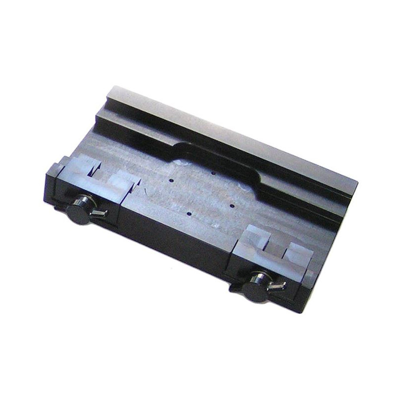Lacerta Zacisk do szyny pryzmowej (dovetail) 254mm Losmandy & Vixen