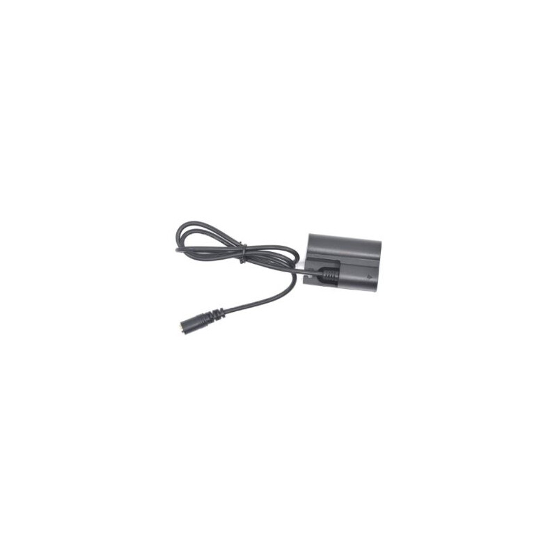 PegasusAstro Kabel Adapter do baterii DSLR DR-400