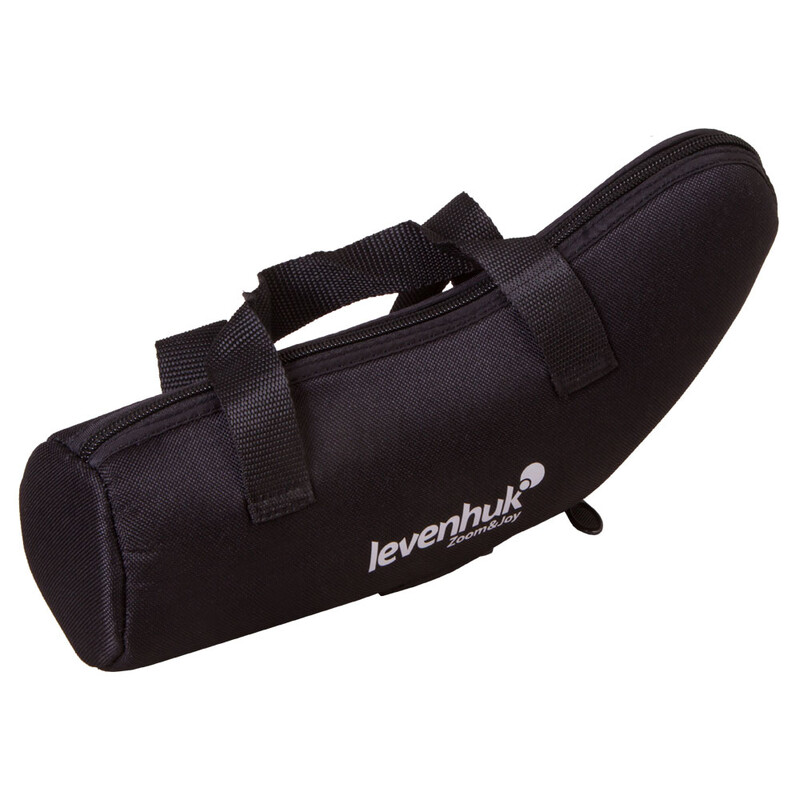 Levenhuk Blaze PLUS 60