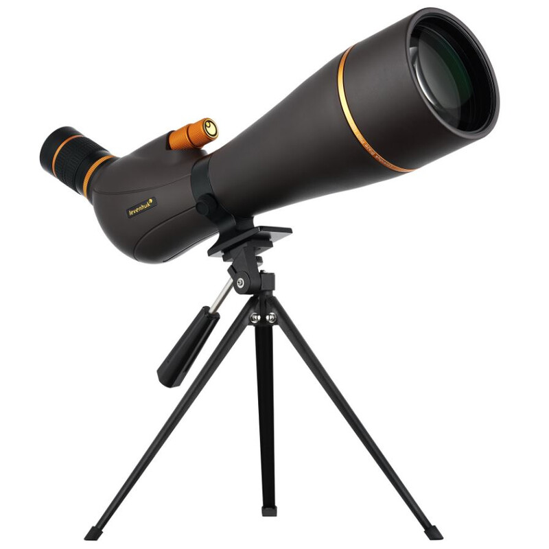 Levenhuk Blaze PRO 100