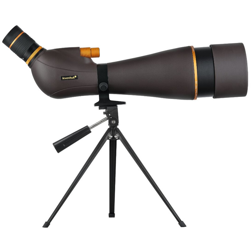 Levenhuk Blaze PRO 100