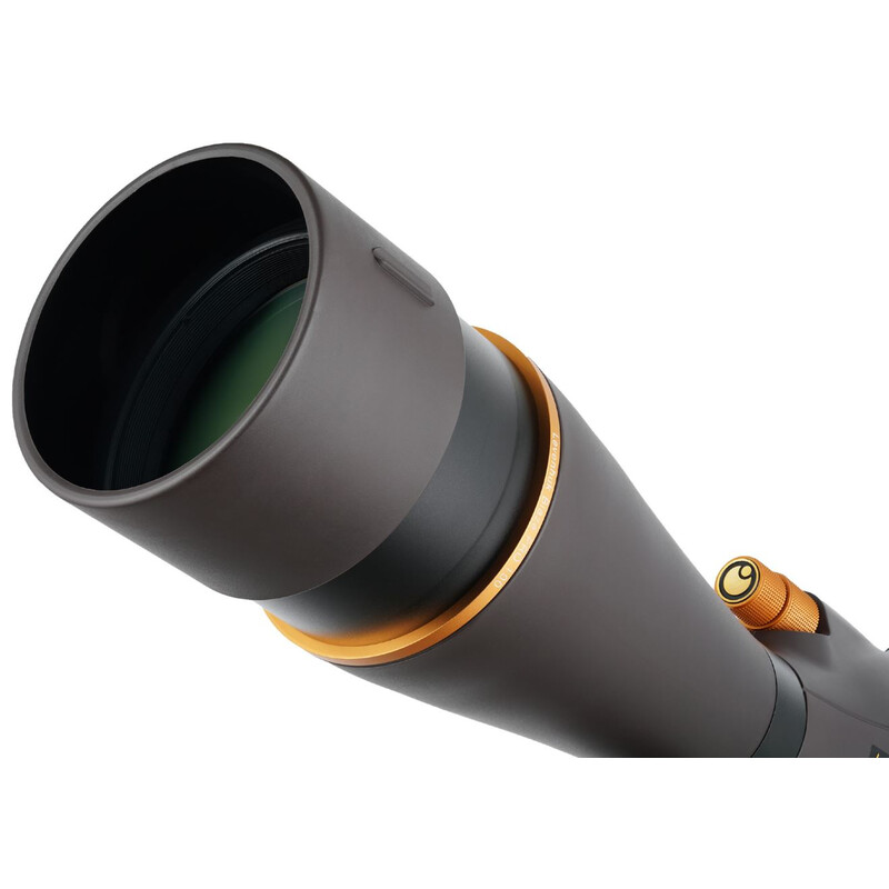 Levenhuk Blaze PRO 100