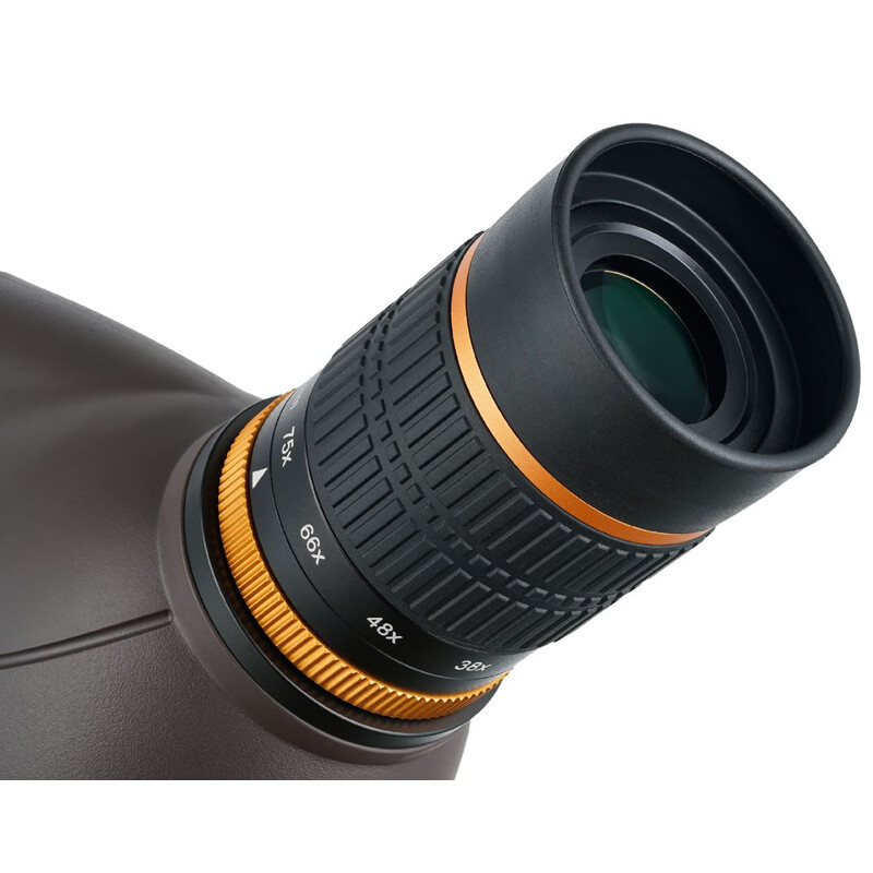 Levenhuk Blaze PRO 100