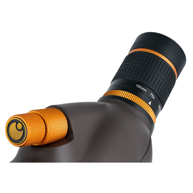 Levenhuk Blaze PRO 100