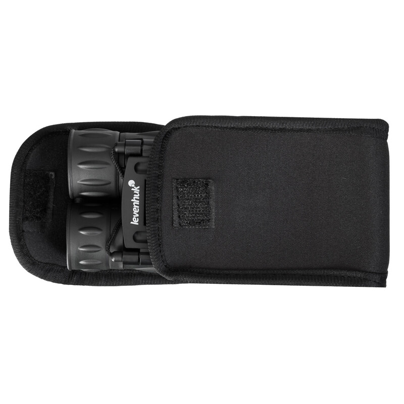 Levenhuk Lornetka Atom 12x25