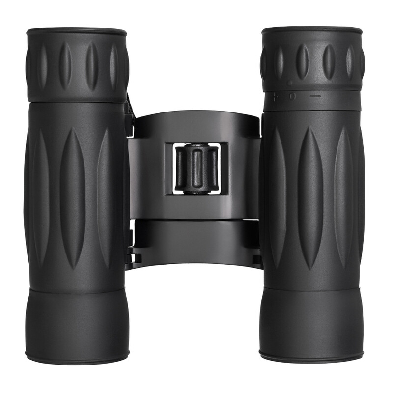 Levenhuk Lornetka Atom 12x25