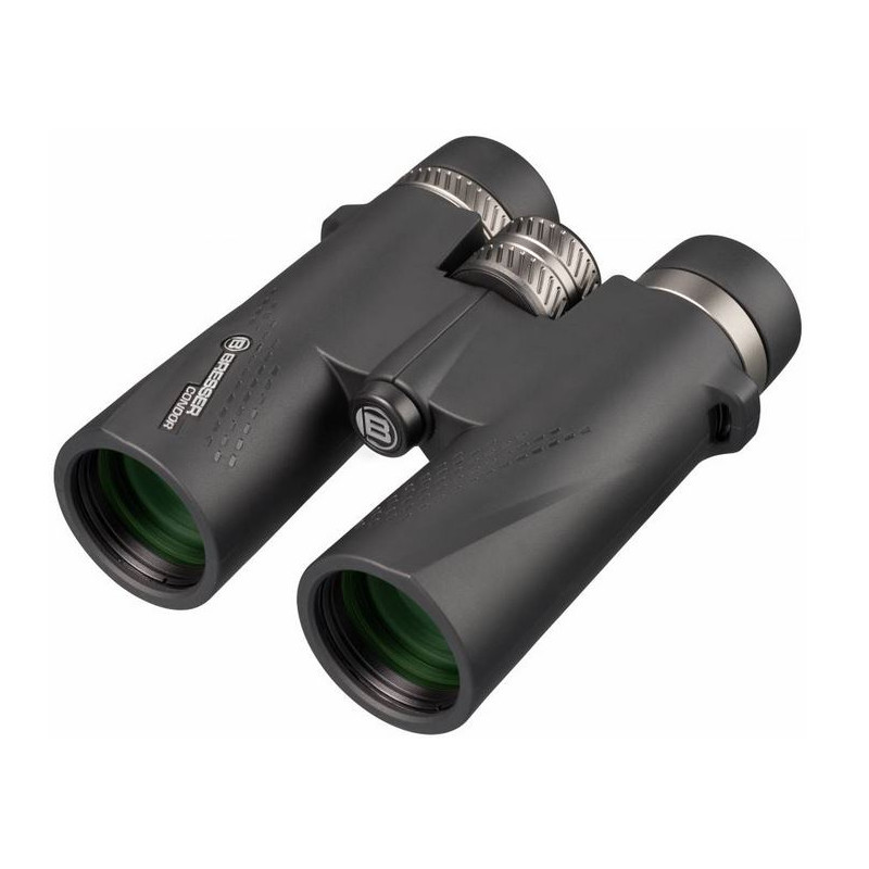 Bresser Lornetka 8x42 Condor