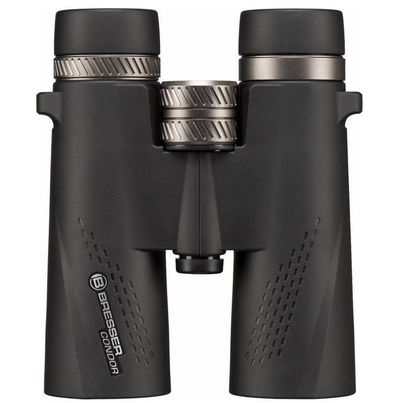 Bresser Lornetka 8x42 Condor