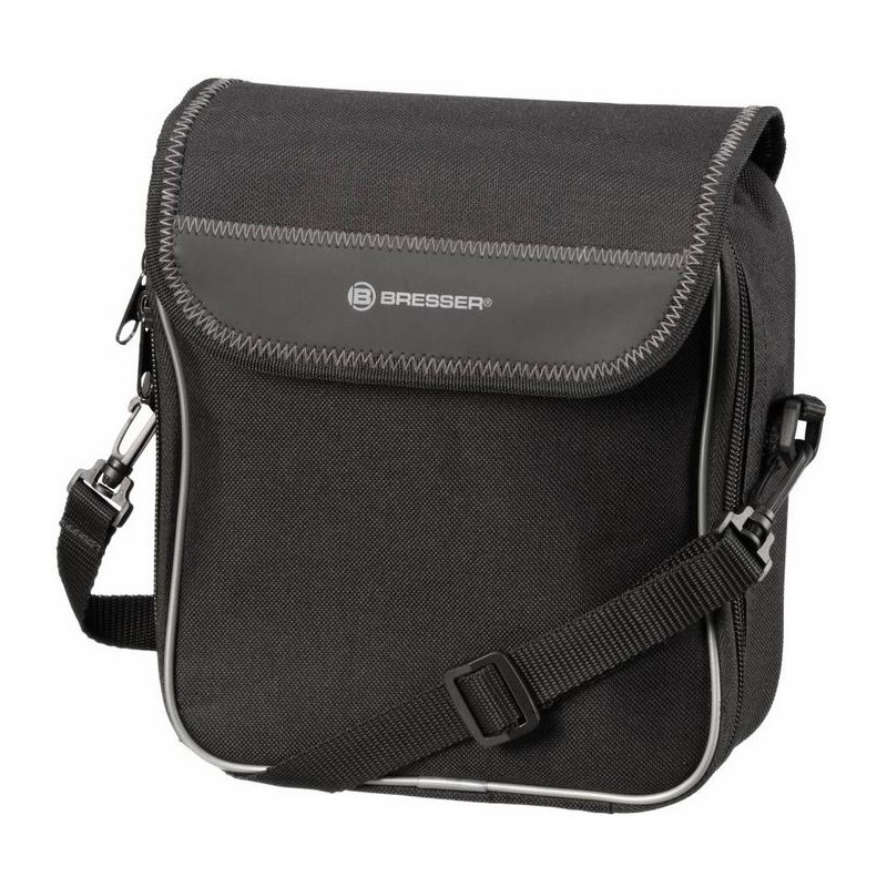 Bresser Lornetka 8x42 Condor