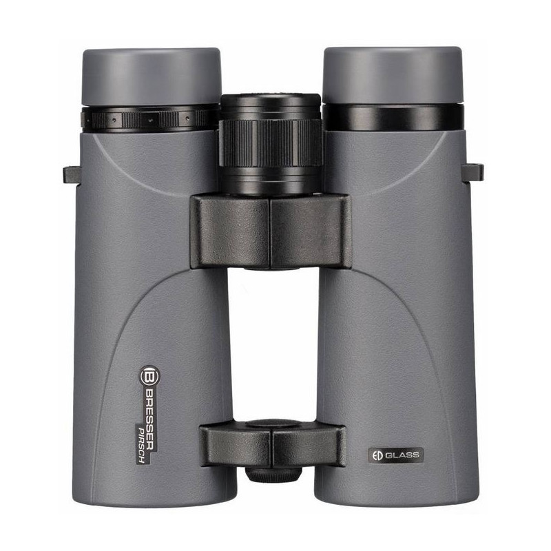 Bresser Lornetka 8x42 Pirsch ED