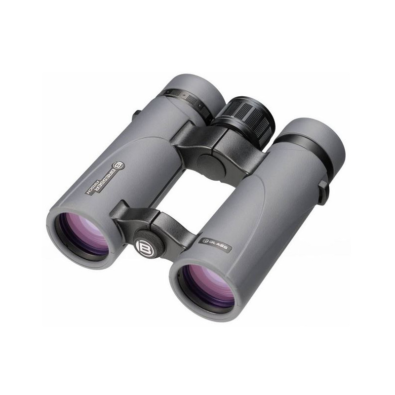 Bresser Lornetka 10x34 Pirsch ED