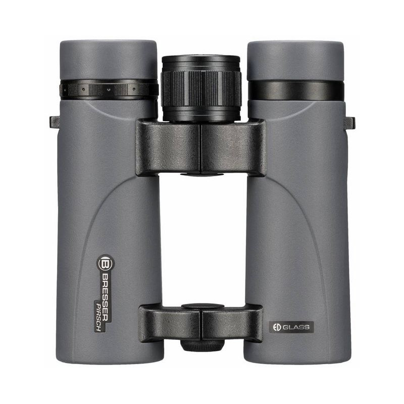 Bresser Lornetka 10x34 Pirsch ED