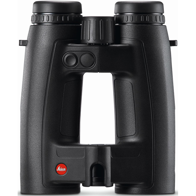 Leica Lornetka Geovid 10x42 HD-B 3000