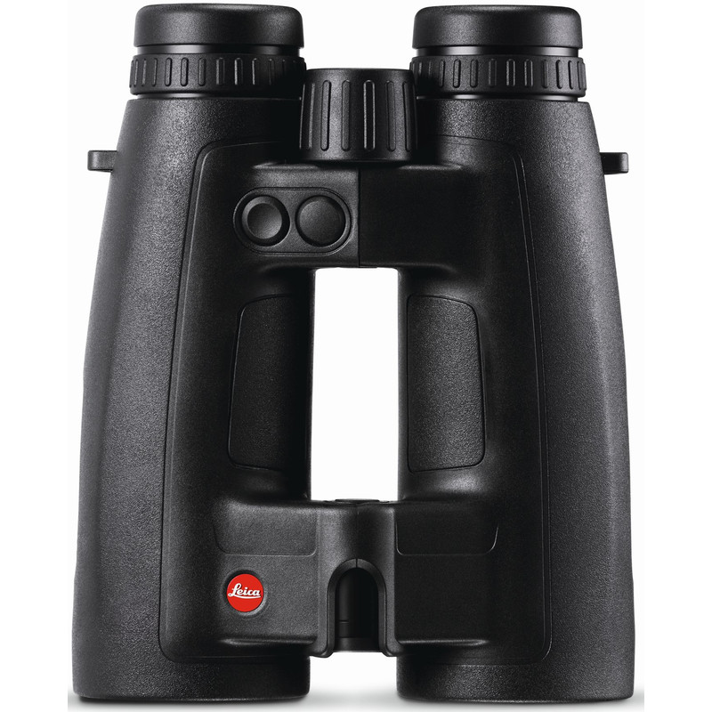 Leica Lornetka Geovid 8x56 HD-B 3000