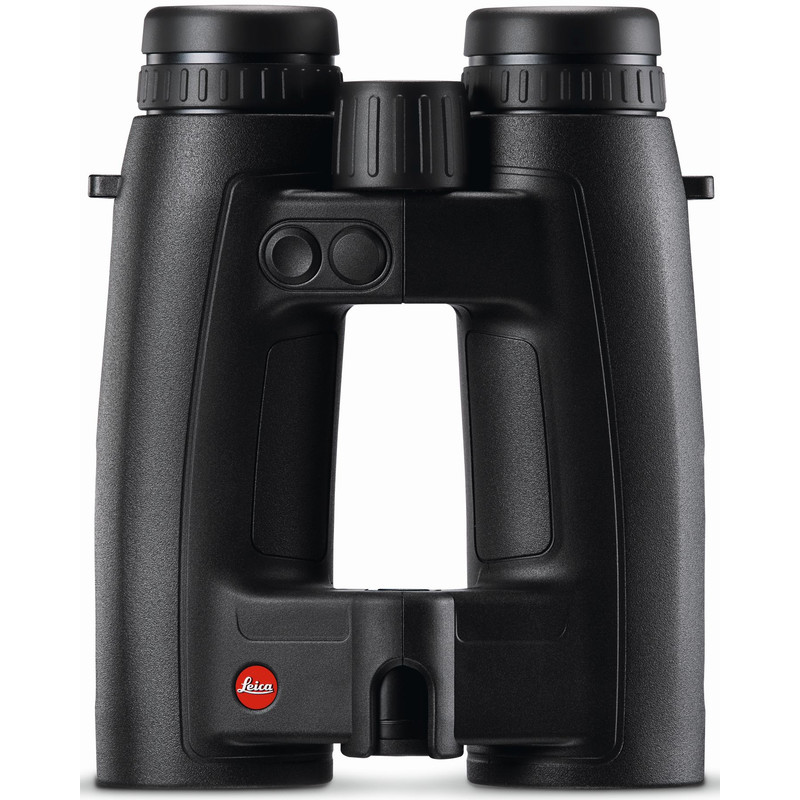 Leica Lornetka Geovid 8x42 HD-R 2700