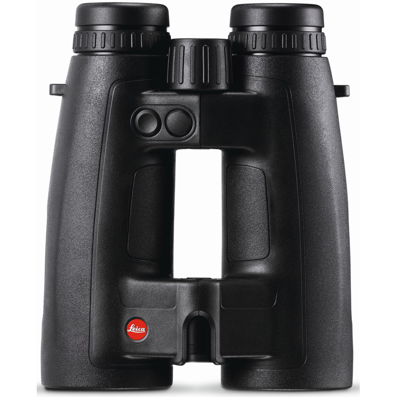 Leica Lornetka Geovid 8x56 HD-R 2700