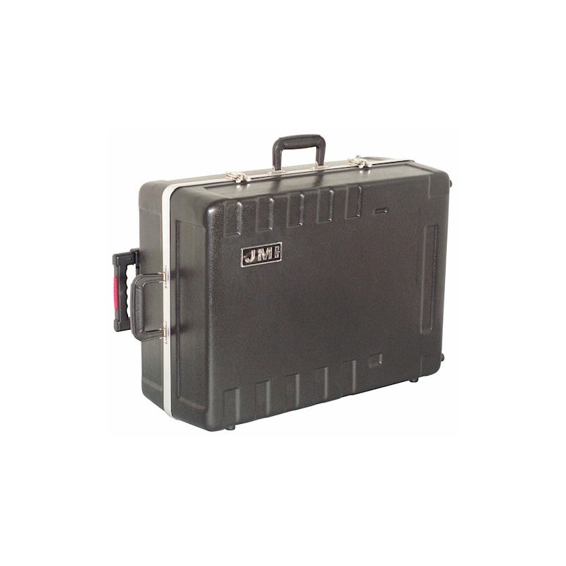 JMI Skrzynia transportowa Deluxe dla Celestron Advanced VX