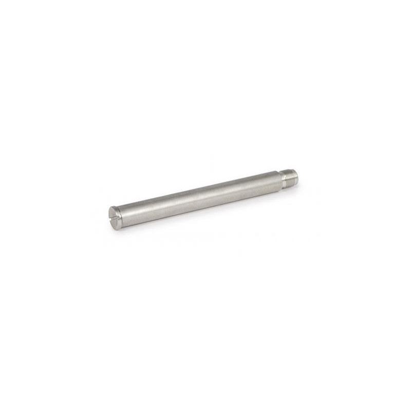 Baader Pręt wypornościowy 150 mm
