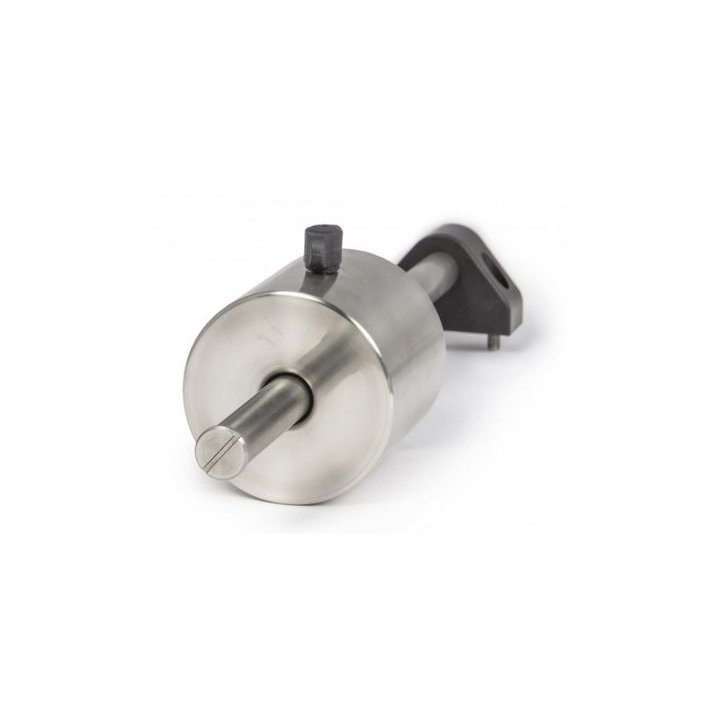 Baader Pręt wypornościowy 150 mm