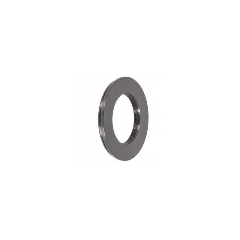 Baader Adapter do teleskopu UFC S70 / C8 Hyperstar
