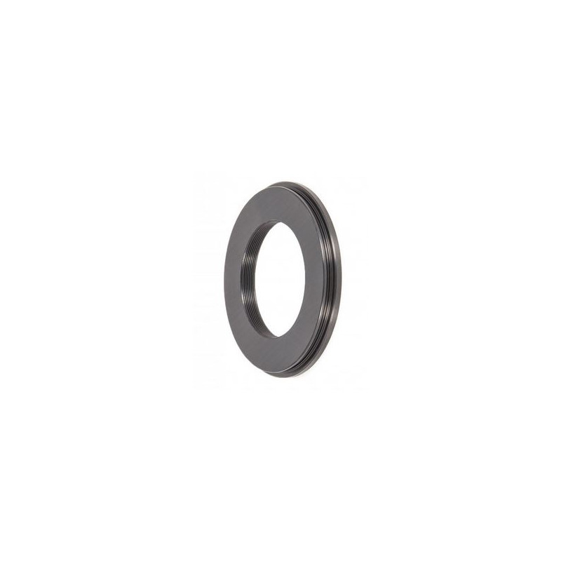 Baader Adapter do teleskopu UFC S70 / C8 Hyperstar