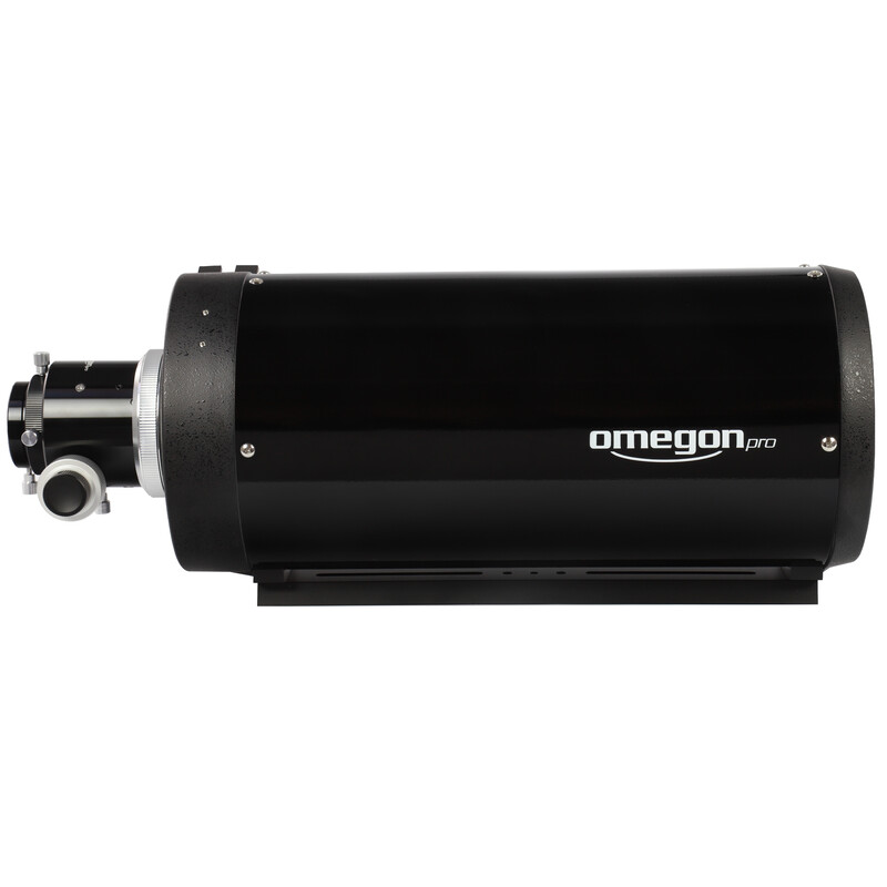Omegon Teleskop CC 154/1848 EQ570DX