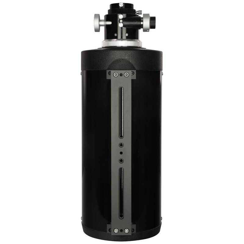 Omegon Teleskop CC 154/1848 EQ570DX