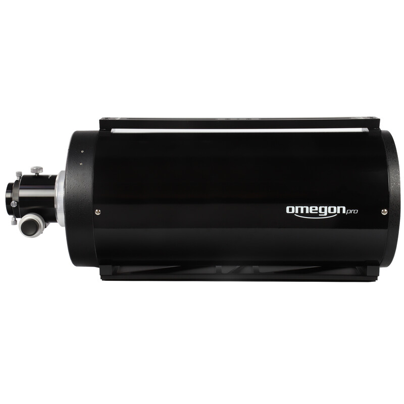 Omegon Teleskop cassegraina Pro CC 203/2436 EQ570DX GoTo