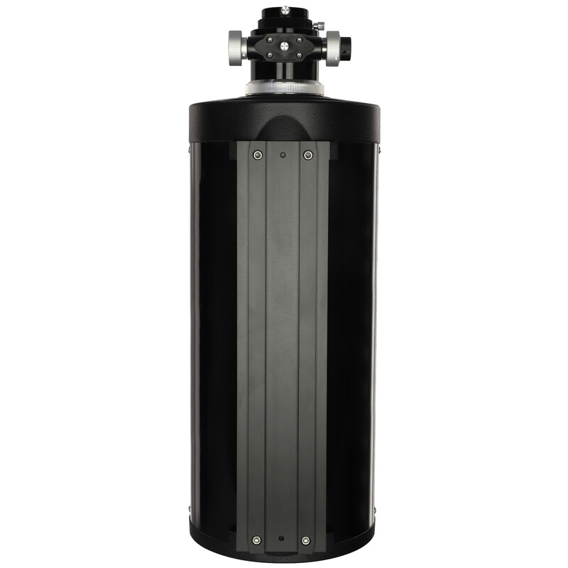 Omegon Teleskop cassegraina Pro CC 203/2436 EQ570DX GoTo