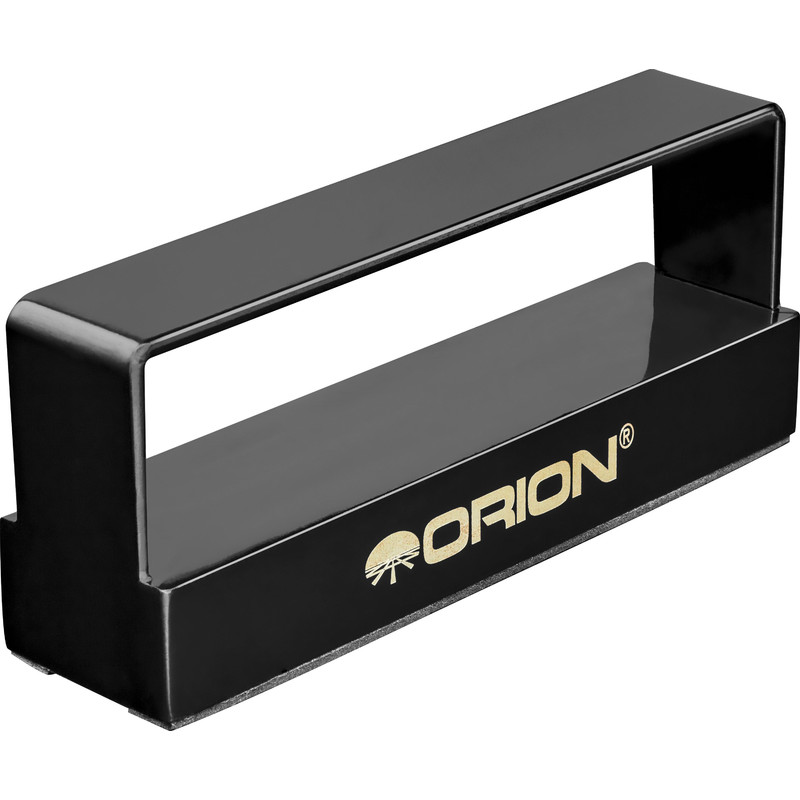 Orion Przeciwwaga z uchwytem magnetycznym do teleskopów Dobsona 1,4 kg