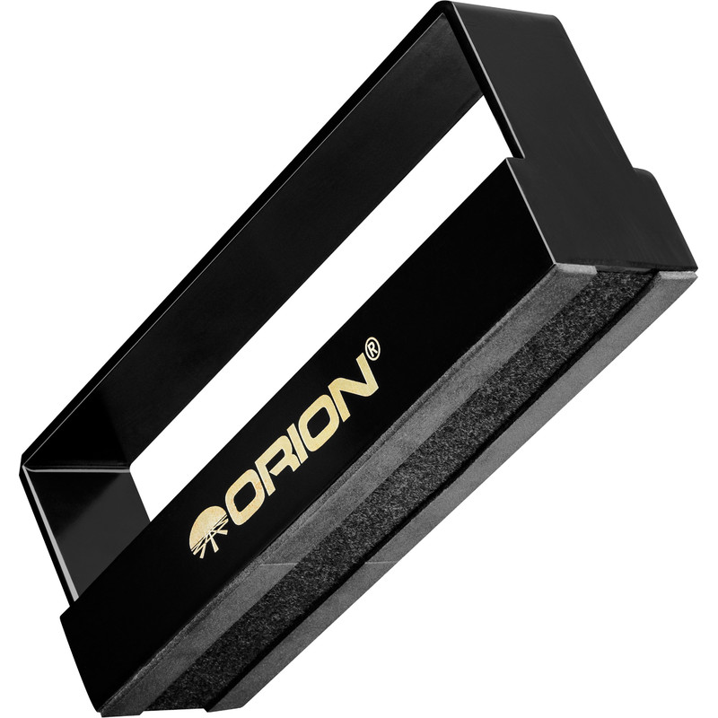 Orion Przeciwwaga z uchwytem magnetycznym do teleskopów Dobsona 1,4 kg