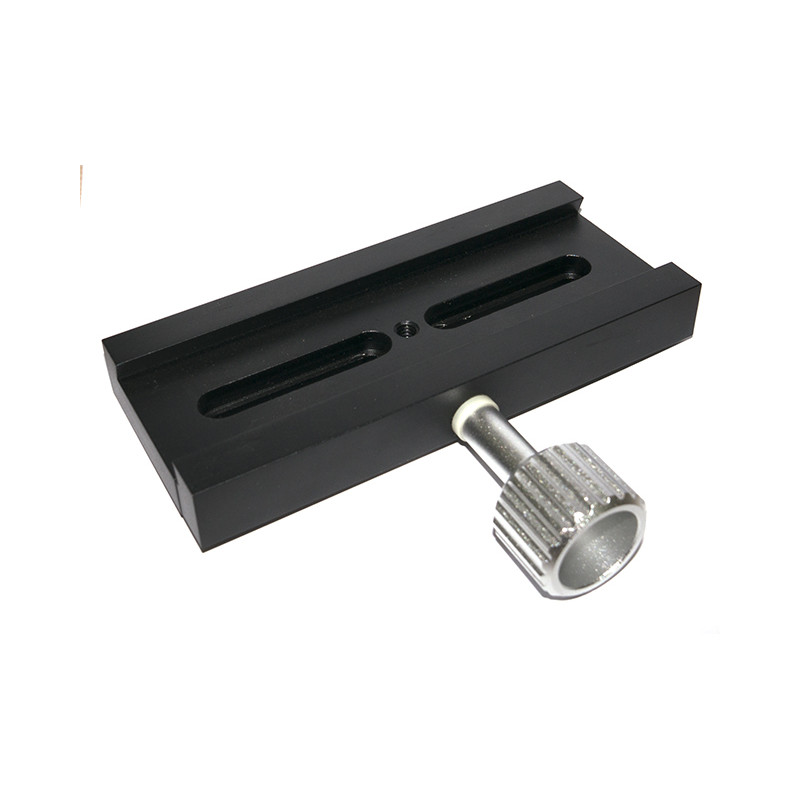 Artesky Zacisk do szyny pryzmowej (dovetail) Vixen-Style 150 mm