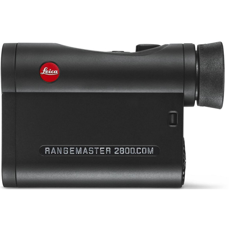 Leica Dalmierze Rangemaster CRF 2800.COM