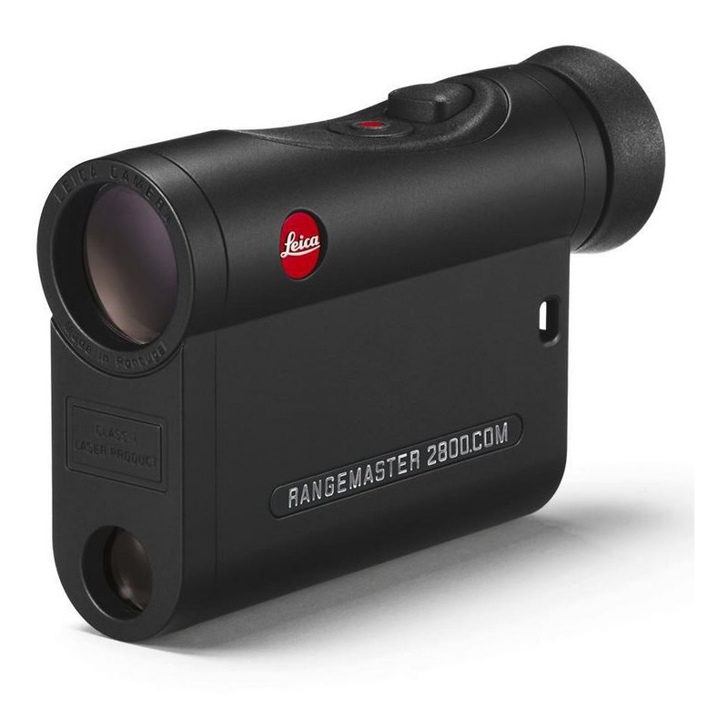 Leica Dalmierze Rangemaster CRF 2800.COM